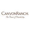 Canyon Ranch 
