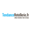 tendancehotellerie.fr