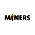Miners Hospitality Pte. Ltd.