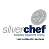 Silverchef