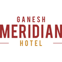 Ganesh Meridian Hotel