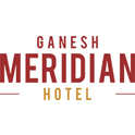 Ganesh Merdidian Hotel