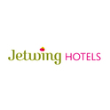Jetwing Hotels