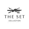 The Set Collection