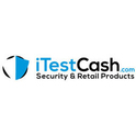 iTestCash