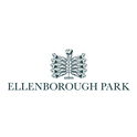 Ellenborough Park