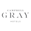 CampbellGray Hotels