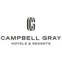 CampbellGray Hotels