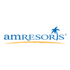 AMResorts