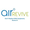 AirRevive