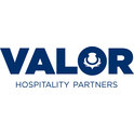 Valor Hospitality