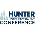 Hunter Hotel Advisors
