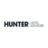 Hunter Hotel Advisors