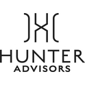 Hunter Hotel Advisors 