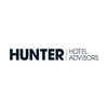 Hunter Hotel Advisors 