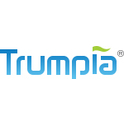 Trumpia
