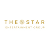 The Star Entertainment Group