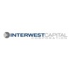 Interwest Capital Corporation
