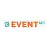 EventManagerBlog.com