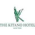 The Kitano Hotel