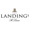 The Landings St. Lucia