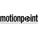 MotionPoint