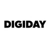 Digiday