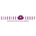 Giardino Group AG