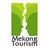 Mekong Tourism Coordinating Office (MTCO)