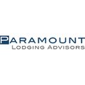 Paramount Lodging 