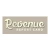 RevenueReportCard
