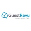GuestRevu