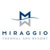 Miraggio Thermal Spa & Resort