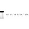 The Prime Group, Inc. 