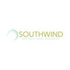 Southwind Hotels and Resorts