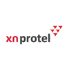 Xn protel Systems