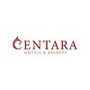 Centara Hotels & Resorts / Central Hospitality International (CHi)