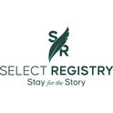 Select Registry 