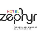 Hotel Zephyr San Francisco