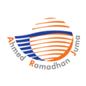 Ahmed Ramadhan Juma (ARJ) Group