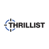 Thrillist