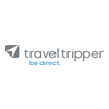 Travel Tripper