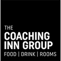 Coaching Inn Group 