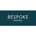 Bespoke Hotels Ltd