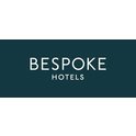 Bespoke Hotels