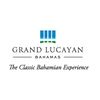 Grand Lucayan Beach & Golf Resort