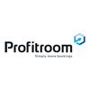 Profitroom