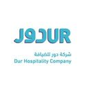 Dur Hospitality Group