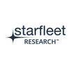 Starfleet Research