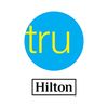 tru by hilton